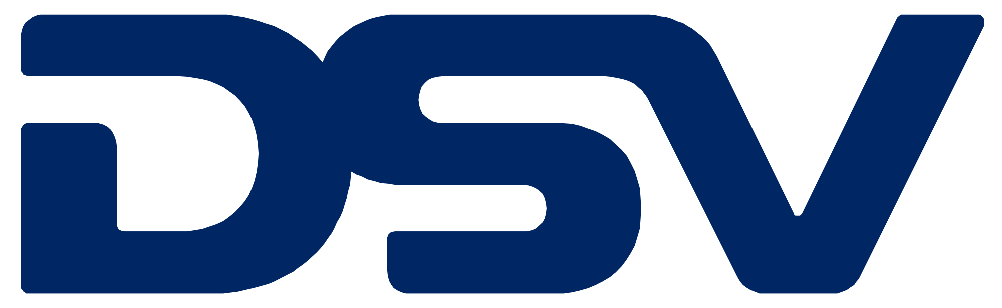 dsv